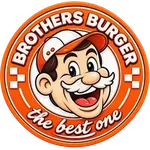 Brothers Burger
