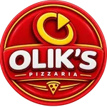 Olik's Pizzaria