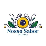 Nosso Sabor Delivery
