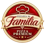 Pizzaria da Família
