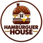 Hambúrguer House