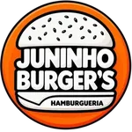 Juninho Burger's