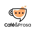 Café&Prosa