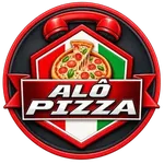 Alô Pizza