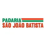 Padaria São João Batista