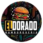 El Dorado Hamburgueria