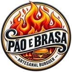 Pão e Brasa