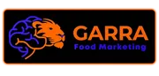 Garra Food Marketing