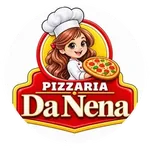 Pizzaria Da Nena