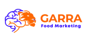 Garra Food Marketing