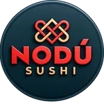 Nodú Sushi