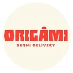Origami Sushi Delivery