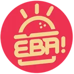 EBA!