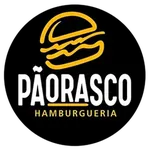 Pãorasco Hamburgueria