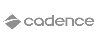Logo 15