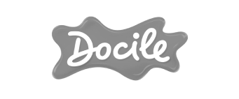 Logo 11