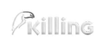Logo 14