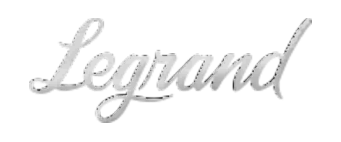 Logo 9