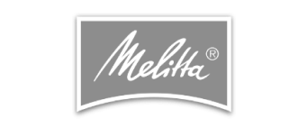 Logo 18