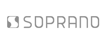 Logo 8