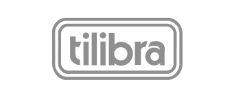 Logo 19