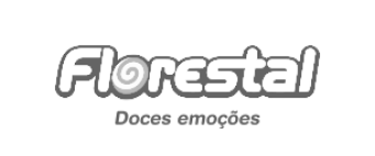 Logo 13