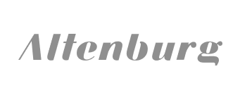 Logo 4