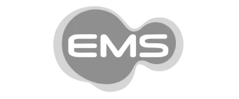 Logo 20