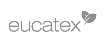 Logo 7