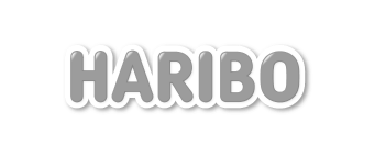 Logo 6