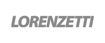 Logo 12