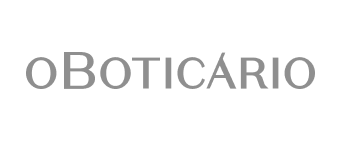Logo 10