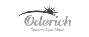 Logo 17