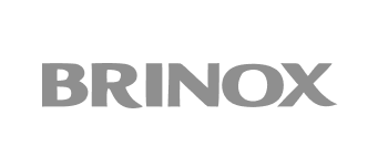 Logo 16