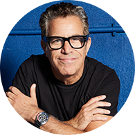 Luiz Calainho