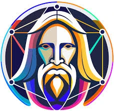 Leonardo