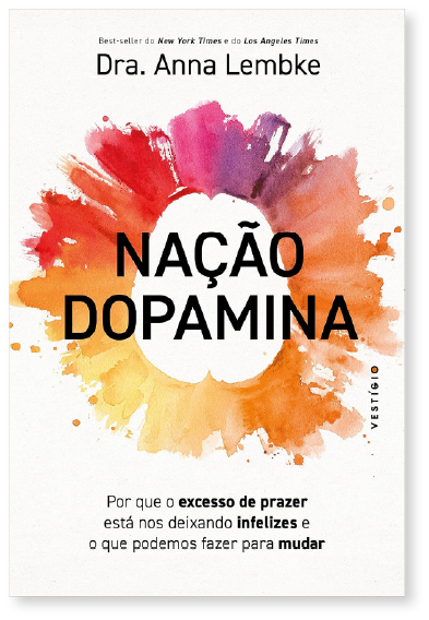 Nação Dopamina