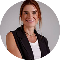 Juliana Thomé