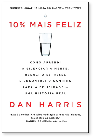 10% Mais Feliz