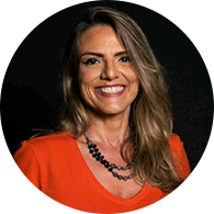 Ângela Johansen