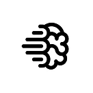 Ideogram