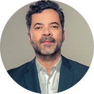 Caio Mariano