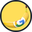 Nano Banana