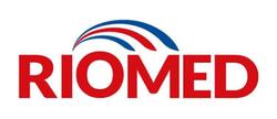 RIOMED