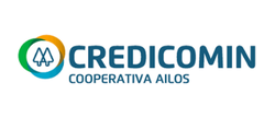 Credicomin