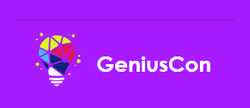 GeniusCon
