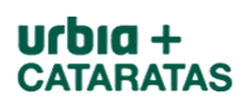 Urbia Cataratas