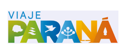 Viaje Paraná