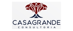 Casagrande Consultoria