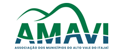AMAVI — Associação dos Municípios do Alto Vale do Itajaí